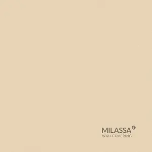 Обои Milassa Flos Flos 6 002 - фото 1