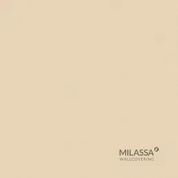  Milassa Flos Flos 6 002