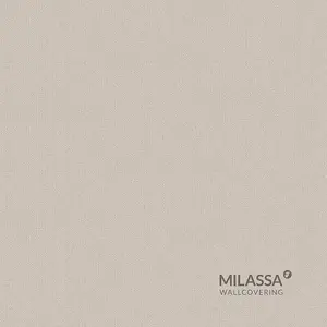 Обои Milassa Flos Flos 6 002/1 - фото 1