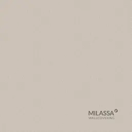  Milassa Flos Flos 6 002/1