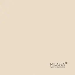  Milassa Flos Flos 6 003
