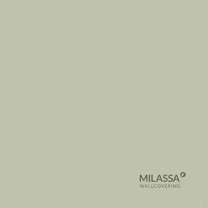 Обои Milassa Flos Flos 6 005 - фото 1