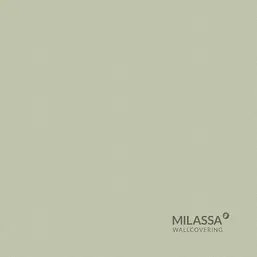  Milassa Flos Flos 6 005