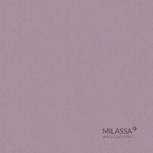 Обои Milassa Flos Flos 6 007 - фото 1
