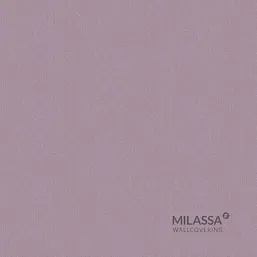  Milassa Flos Flos 6 007