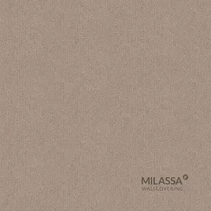 Обои Milassa Flos Flos 6 012 - фото 1