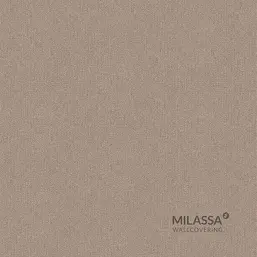  Milassa Flos Flos 6 012