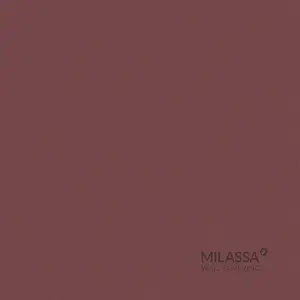 Обои Milassa Flos Flos 6 020 - фото 1