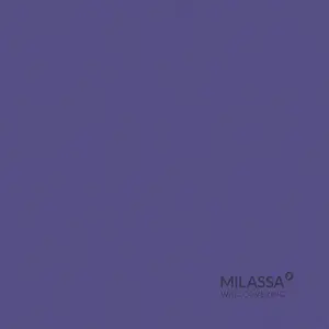  Milassa Flos Flos 6 021 -  1