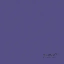  Milassa Flos Flos 6 021