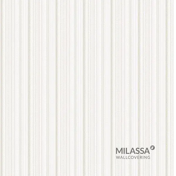  Milassa Flos Flos 7 001 -  1