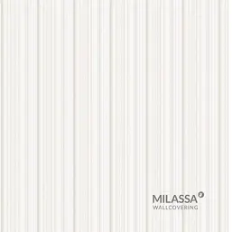  Milassa Flos Flos 7 001