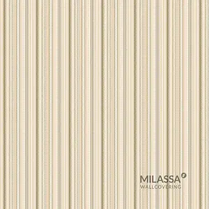  Milassa Flos Flos 7 002 -  1