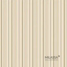  Milassa Flos Flos 7 002