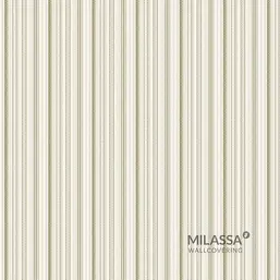 Milassa Flos Flos 7 002/1