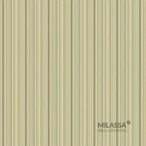  Milassa Flos Flos 7 005 -  1