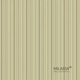  Milassa Flos Flos 7 005