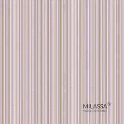  Milassa Flos Flos 7 007