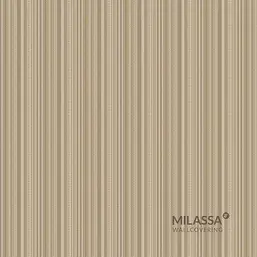  Milassa Flos Flos 7 012