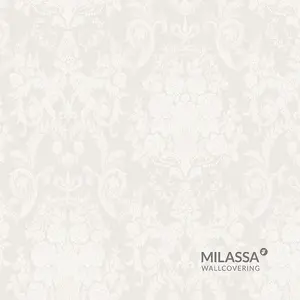  Milassa Flos Flos 8 001 -  1