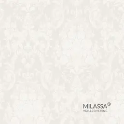  Milassa Flos Flos 8 001