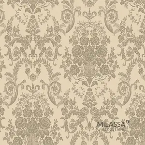  Milassa Flos Flos 8 002 -  1
