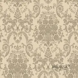 Milassa Flos Flos 8 002