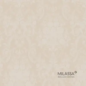  Milassa Flos Flos 8 002/1 -  1