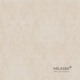  Milassa Flos Flos 8 002/1