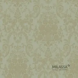  Milassa Flos Flos 8 005