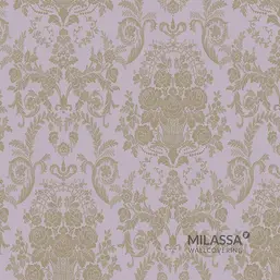  Milassa Flos Flos 8 007