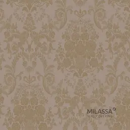  Milassa Flos Flos 8 010