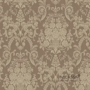  Milassa Flos Flos 8 012 -  1