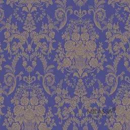  Milassa Flos Flos 8 021