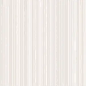  Milassa Princess Flos4001 -  1