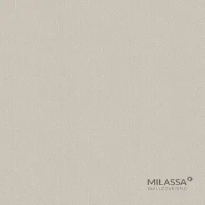  Milassa Princess Flos6002-1 -  1