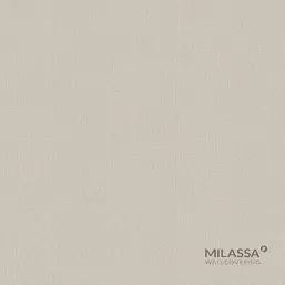  Milassa Princess Flos6002-1