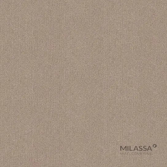  Milassa Princess Flos6012 -  1