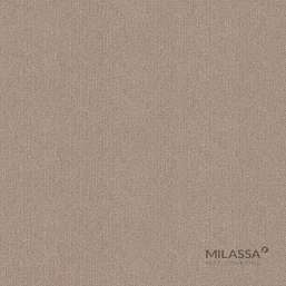 Обои Milassa Princess Flos6012