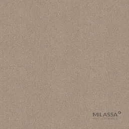  Milassa Princess Flos6012