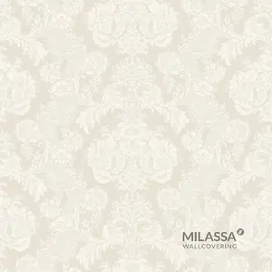  Milassa Gem Gem1001 -  1