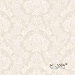  Milassa Gem Gem1001