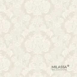  Milassa Gem Gem1001