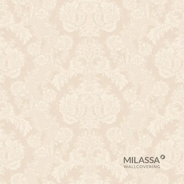  Milassa Gem Gem1002-1 -  1
