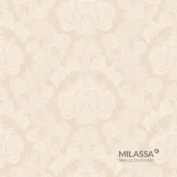  Milassa Gem Gem1002-1