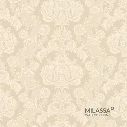  Milassa Gem Gem1002