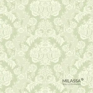  Milassa Gem Gem1005 -  1