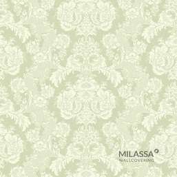  Milassa Gem Gem1005