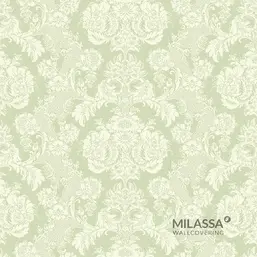  Milassa Gem Gem1005