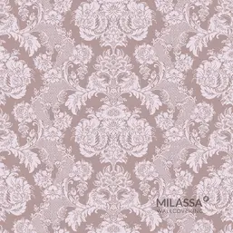  Milassa Gem Gem1007